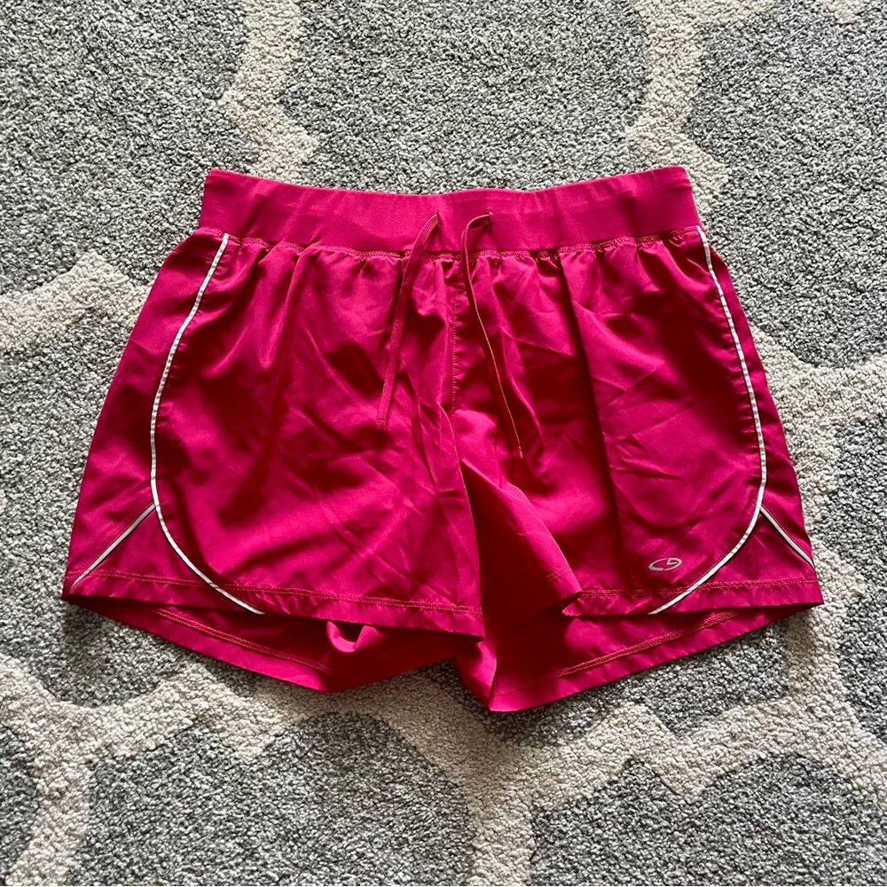 C9 running shorts bundle - Size medium - Picture 2 of 10